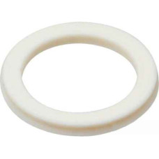 John Deere Alternative 385300020540 Печать