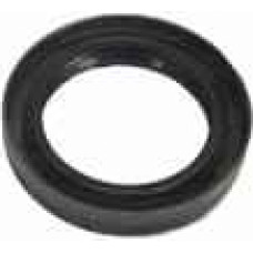 John Deere Alternative Уплотнение AL79750