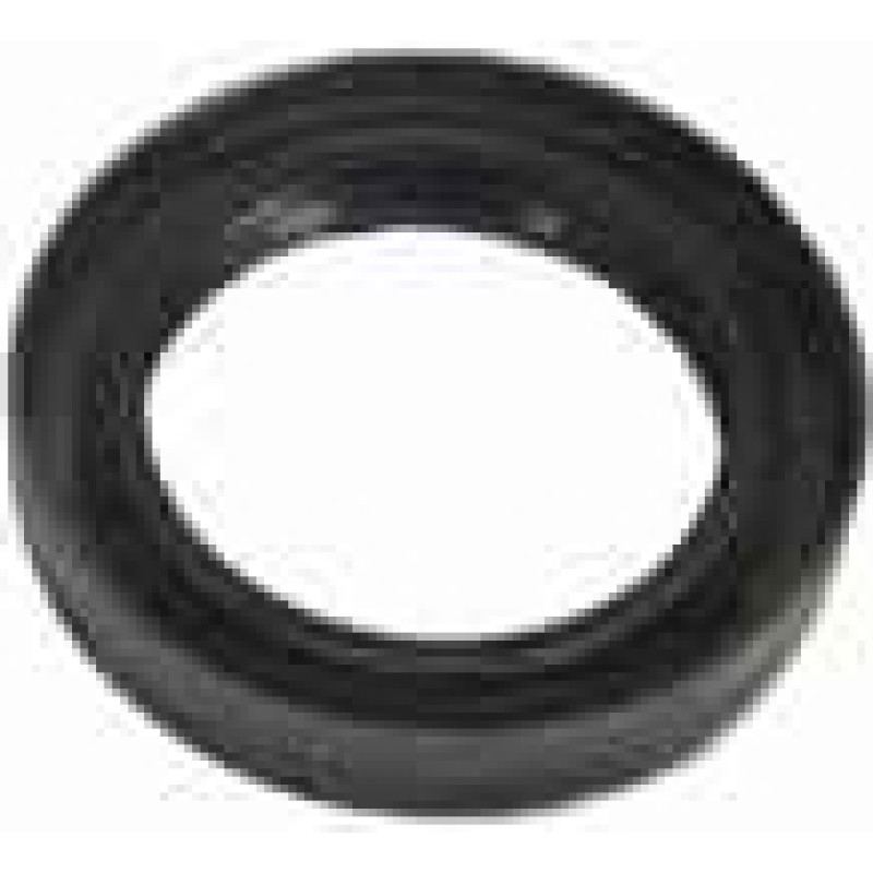 John Deere Alternative AL79750 Blīvslēgs