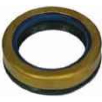 John Deere Alternative AL68702 Blīvslēgs