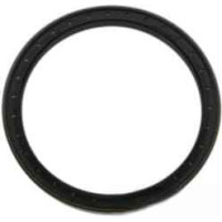 John Deere Alternative AL175778 Blīvslēgs