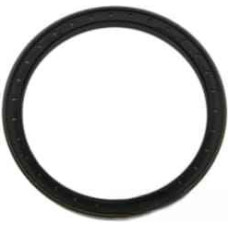 John Deere Alternative AL175778 Blīvslēgs