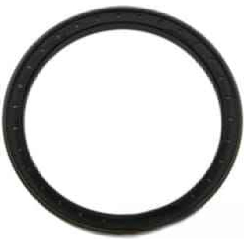 John Deere Alternative AL175778 Seal