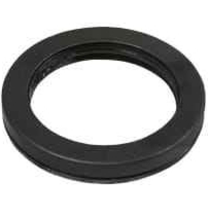 John Deere Alternative Уплотнение AL110010