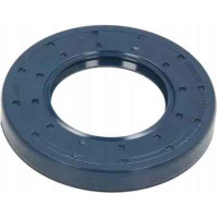 John Deere Alternative 01032054B Blīvslēgs