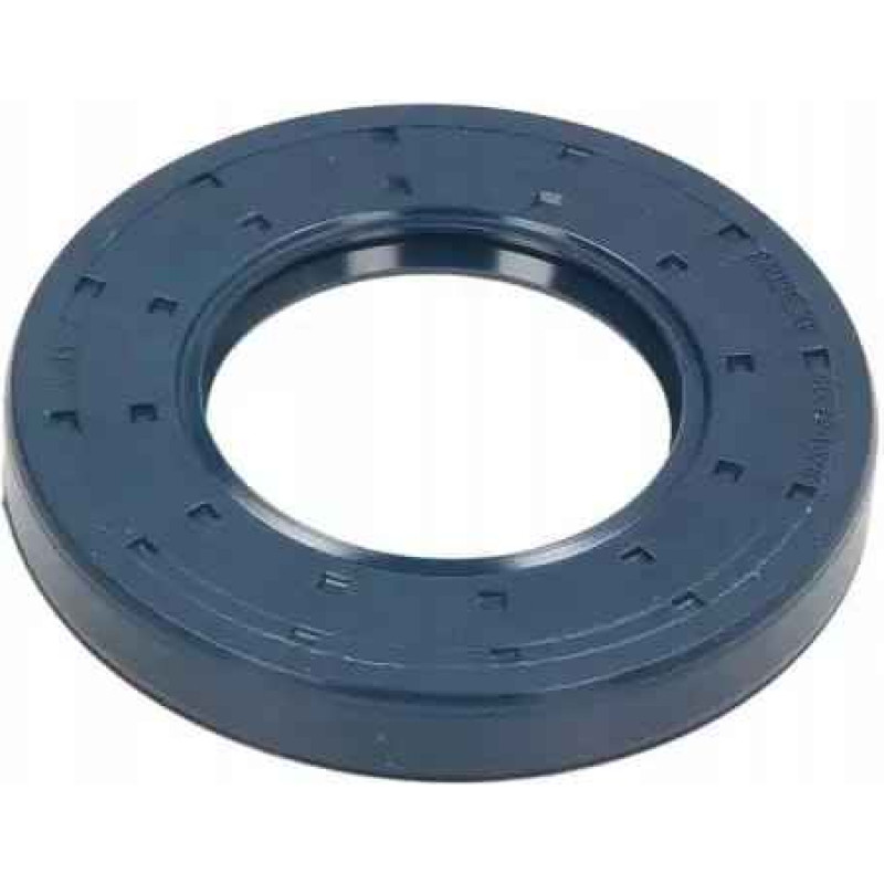 John Deere Alternative 01032054B Blīvslēgs