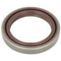 John Deere Alternative 01032720B Blīvslēgs