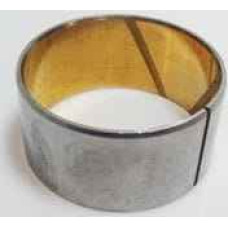 John Deere Alternative Втулка L60088