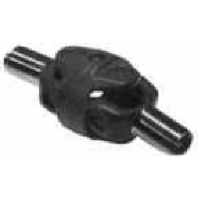 John Deere Alternative AL62451 Shaft