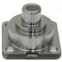John Deere Alternative L112111 Tapa