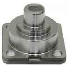 John Deere Alternative L112111 Tapa