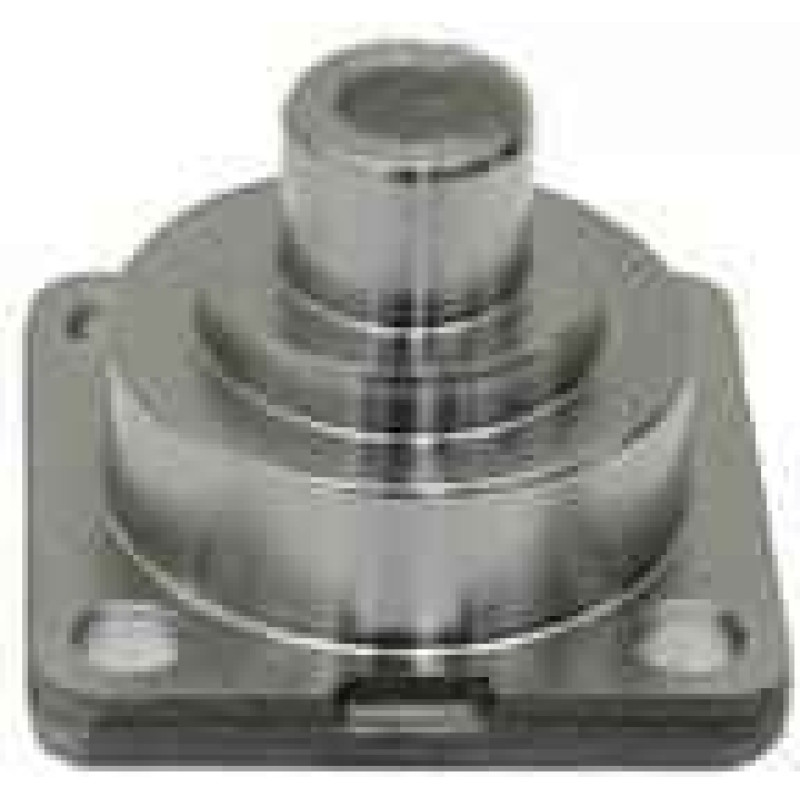 John Deere Alternative L112111 Pin