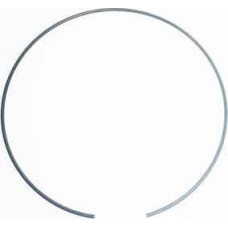 John Deere Alternative 290.06.014.02 Gredzens