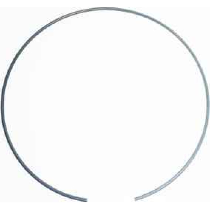 John Deere Alternative 290.06.014.02 Gredzens