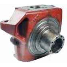 John Deere Alternative L110710 Korpuss