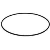 John Deere Alternative R271460 O veida gredzens