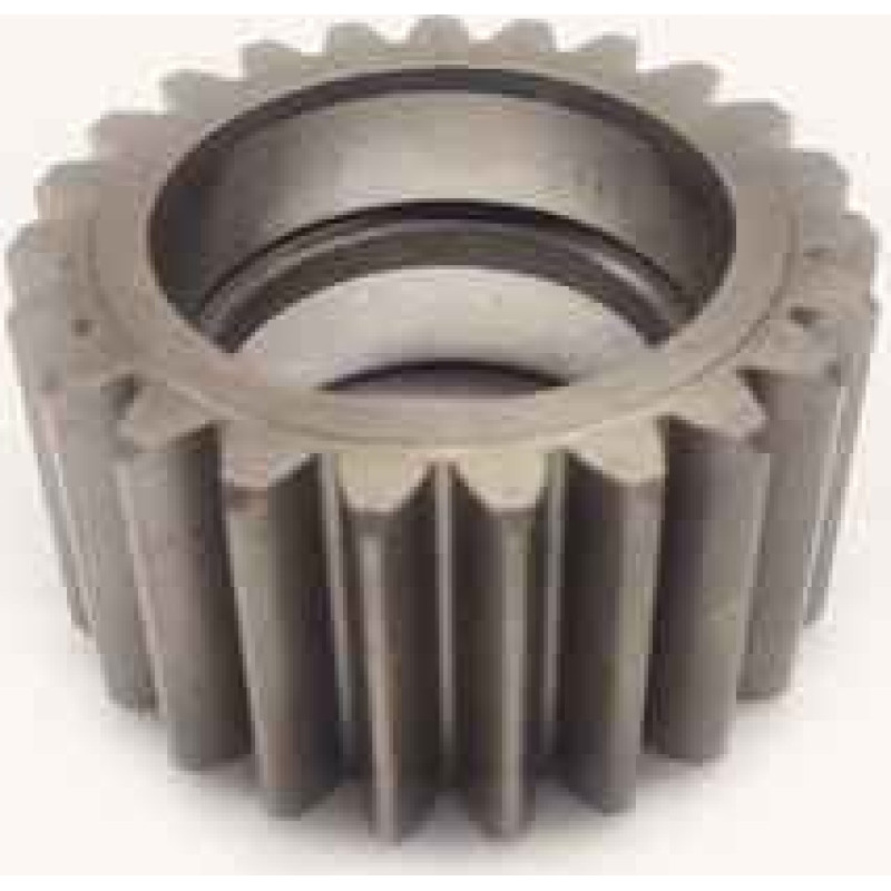 John Deere Alternative R212854 Zobrats