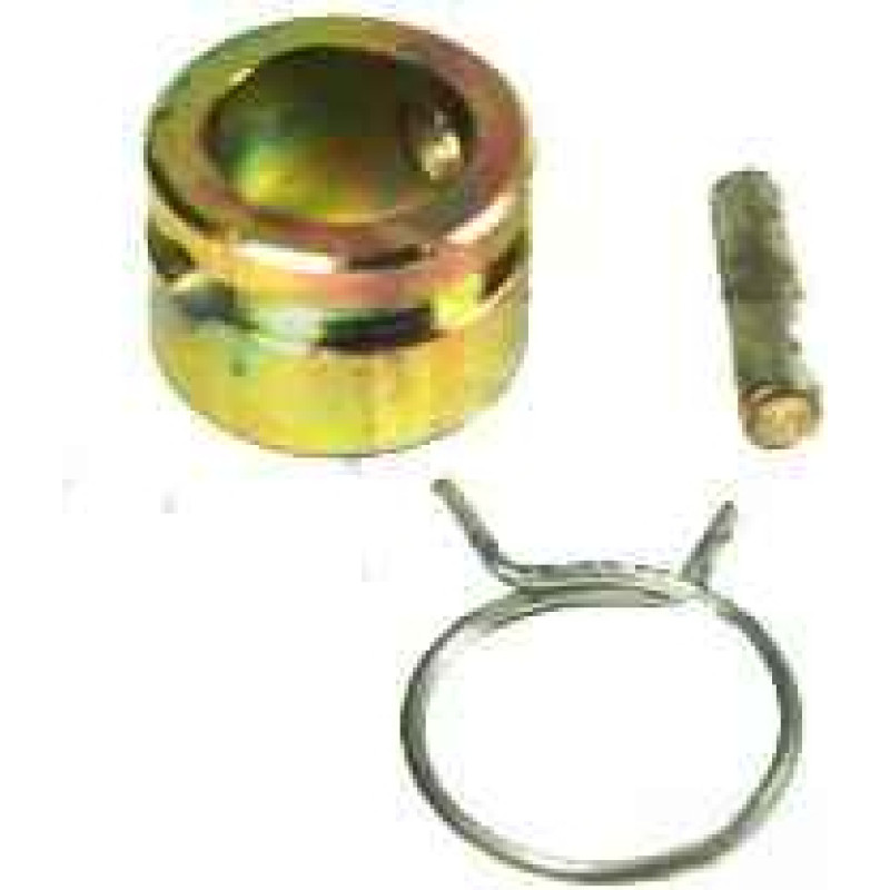 John Deere Alternative L26936 komplekts