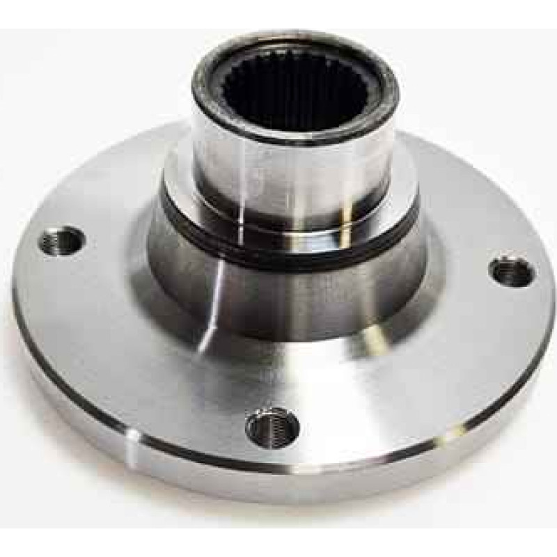 John Deere Alternative L100159 Vārpstas atloks