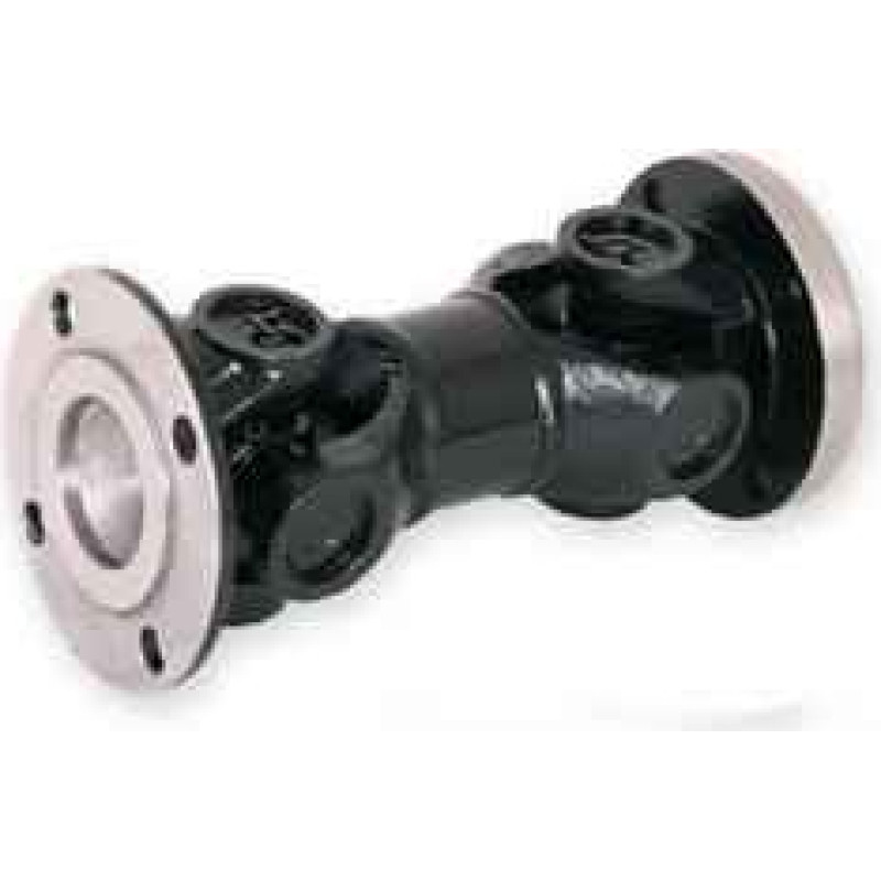 John Deere Alternative AL117418 Piedziņas vārpsta