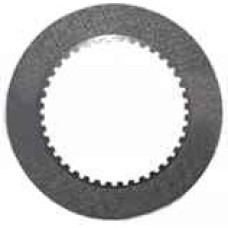 John Deere Alternative L40003 Berzes disks