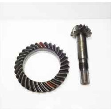 John Deere Alternative RE275344 Главная трансмиссия