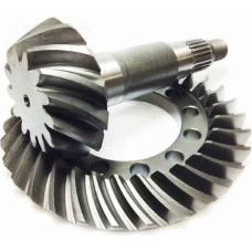 John Deere Alternative RE576716 Galvenais pārvads