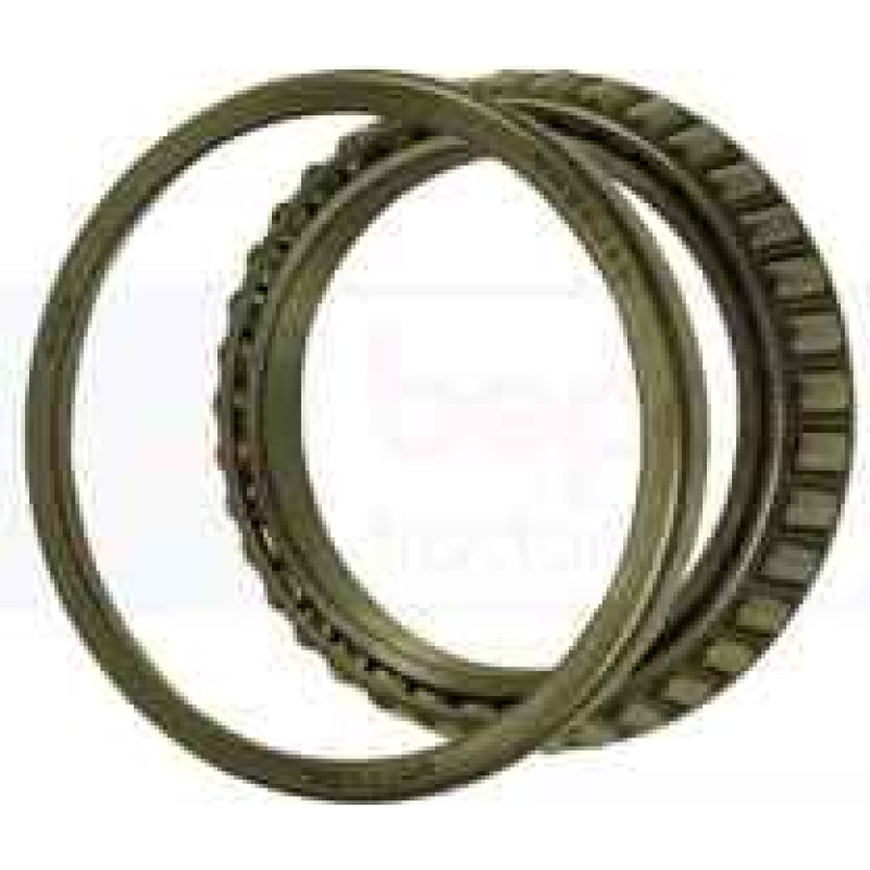 John Deere Alternative 6962471 Gultnis