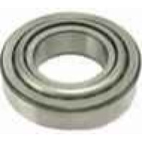 John Deere Alternative AL63617 gultnis