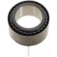 John Deere Alternative AL161090 Saīta gultnis