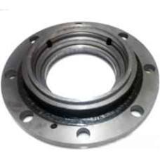 John Deere Alternative R271412 Riteņa rumba