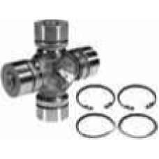 John Deere Alternative AL32994 Карданный крест