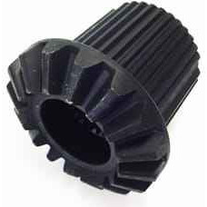 John Deere Alternative R237715 Zobrats