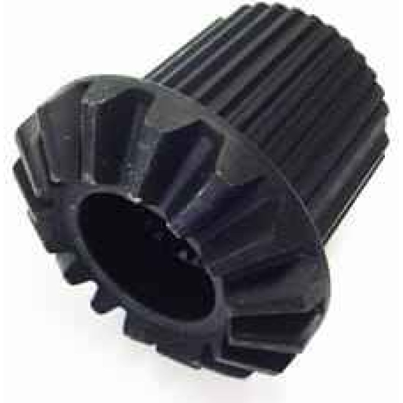 John Deere Alternative R237715 Zobrats