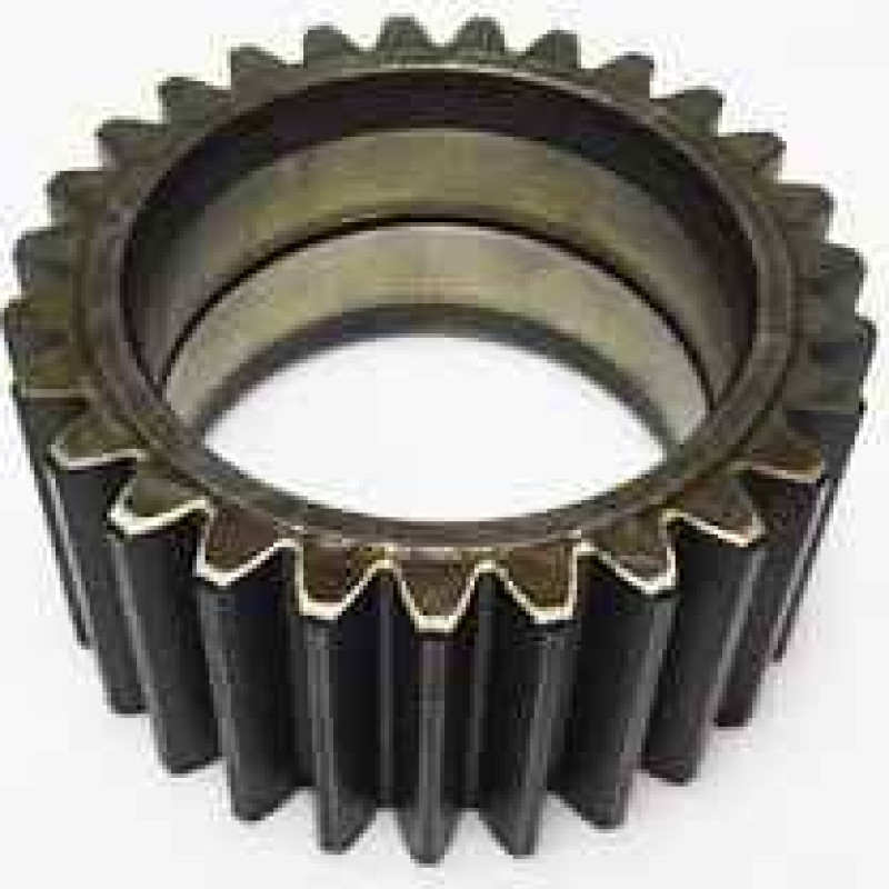 John Deere Alternative 112.06.006.0340M шестерня