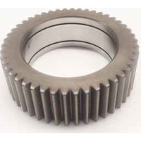 John Deere Alternative L40028 Zobrats