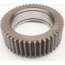 John Deere Alternative L40028 Zobrats