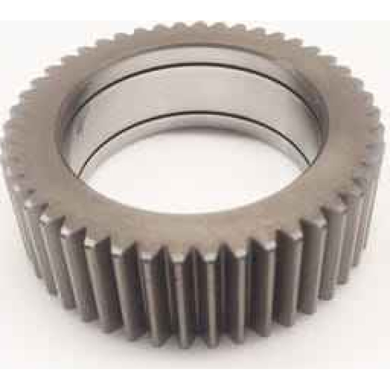 John Deere Alternative L40028 Zobrats