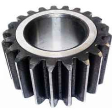 John Deere Alternative R171009 Zobrats