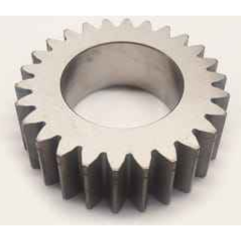 John Deere Alternative R121282 Zobrats