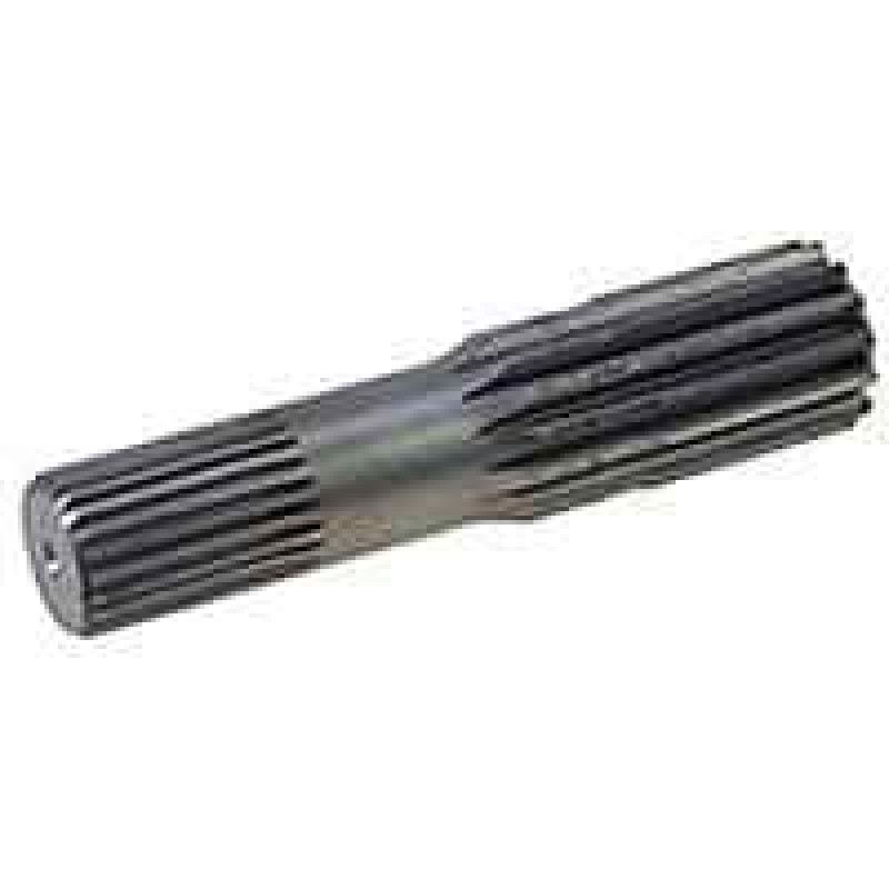John Deere Alternative R235733 Drive shaft