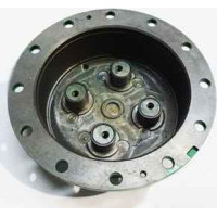 John Deere Alternative RE564019 Korpuss