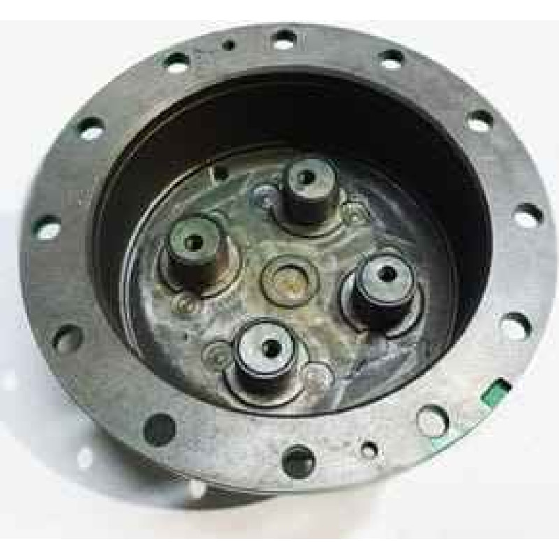 John Deere Alternative RE564019 Housing