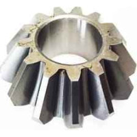 John Deere Alternative R134733 Zobrats
