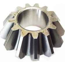 John Deere Alternative R134733 Шестерня