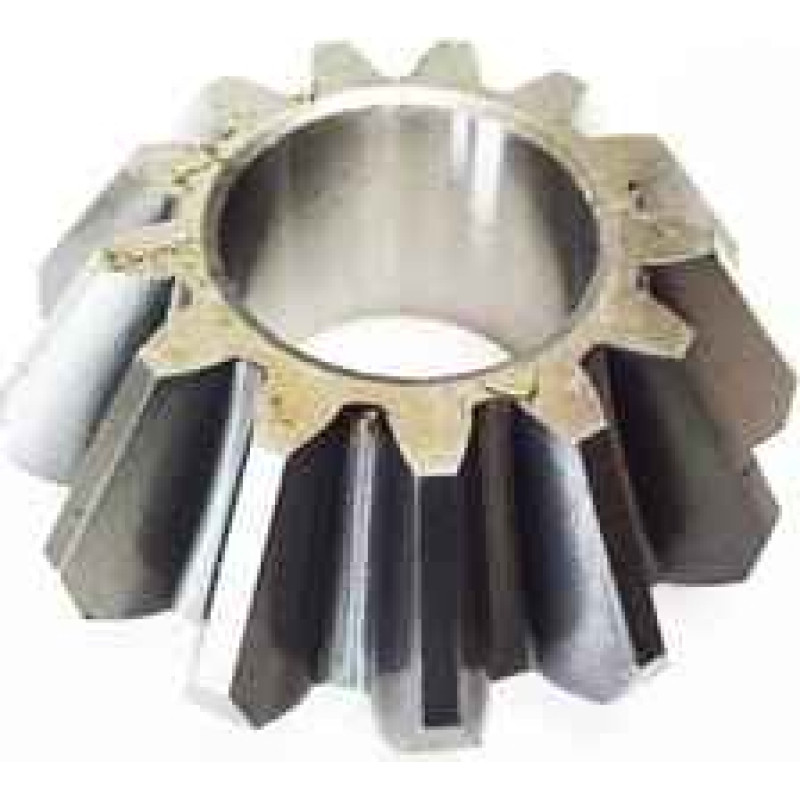 John Deere Alternative R134733 Шестерня