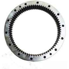 John Deere Alternative R157062 Шестерня