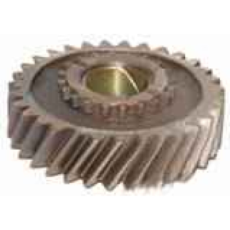 John Deere Alternative AT30053 Zobrats