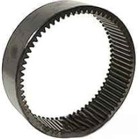 John Deere Alternative L156871 Zobrats