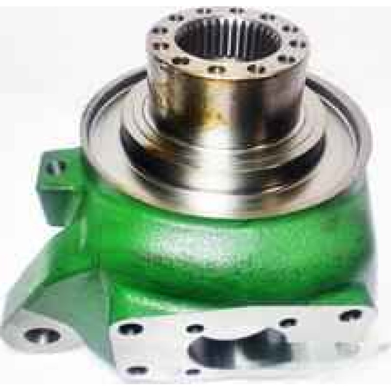 John Deere Alternative R271410 Korpuss